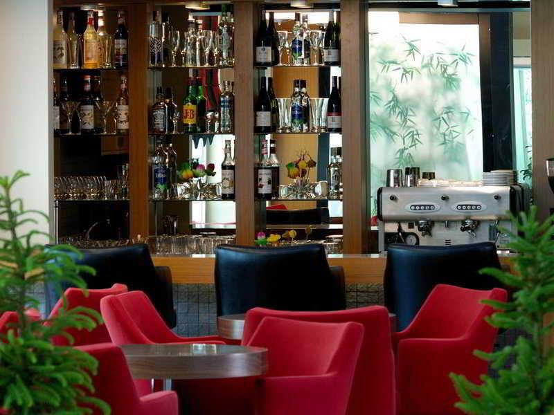 Jaleriz Gaziantep Hotel ภายนอก รูปภาพ