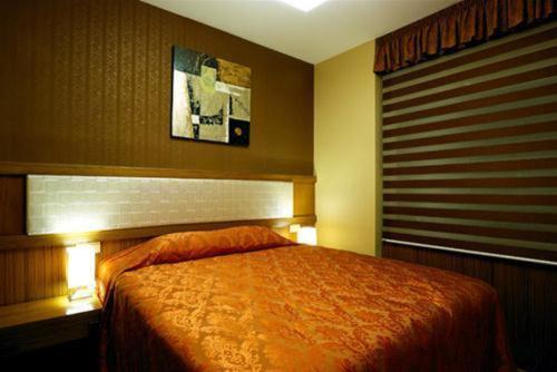 Jaleriz Gaziantep Hotel ห้อง รูปภาพ